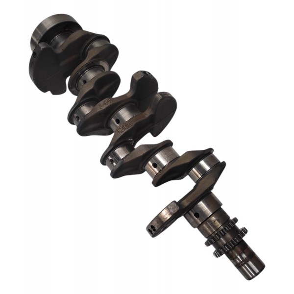 Virabrequim Stander Chery Tiggo 5 1.5 2020 E4t151005011