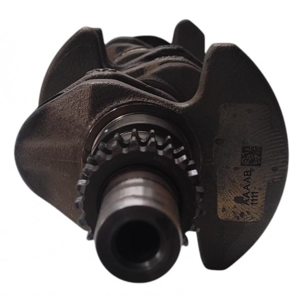 Virabrequim Stander Chery Tiggo 5 1.5 2020 E4t151005011