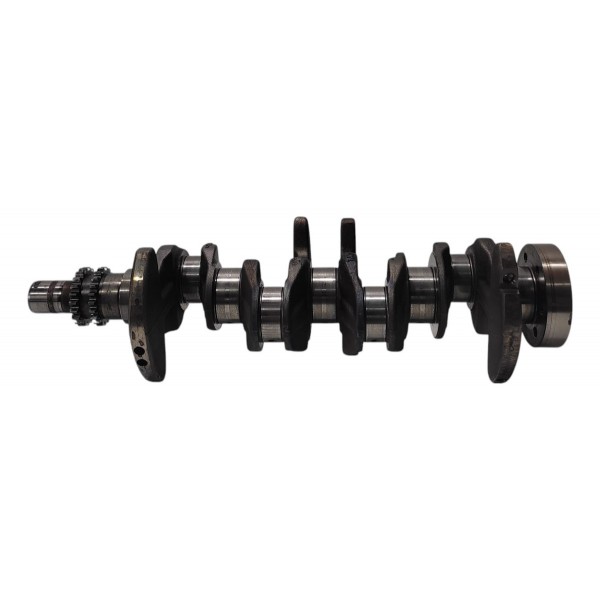 Virabrequim Stander Chery Tiggo 5 1.5 2020 E4t151005011