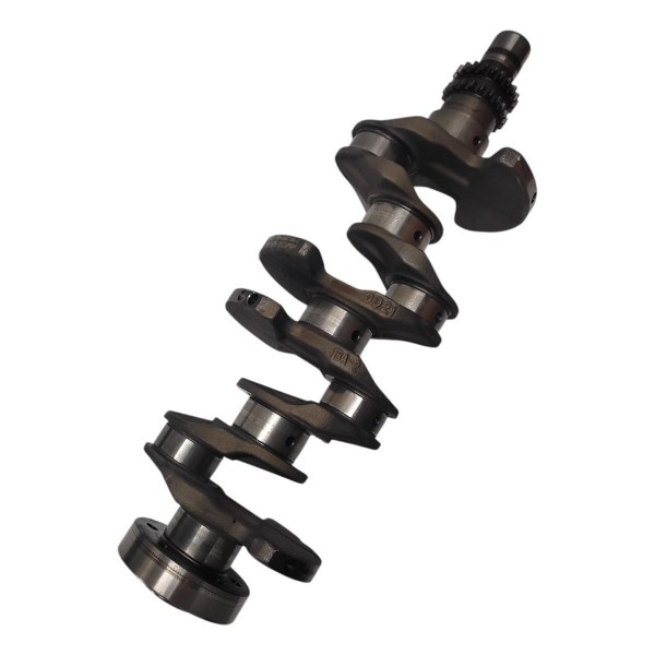 Virabrequim Stander Chery Tiggo 5 1.5 2020 E4t151005011