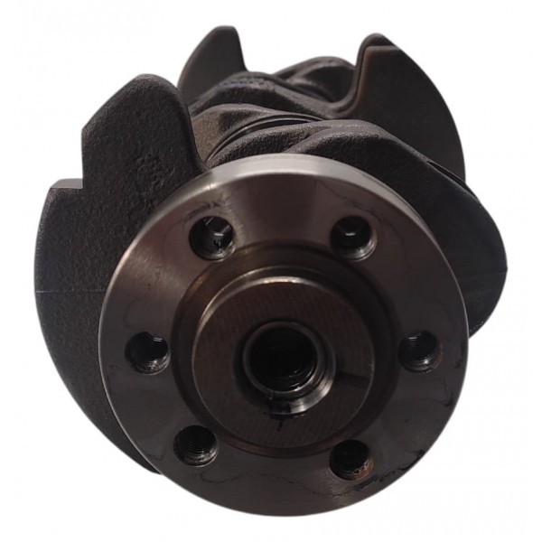 Virabrequim Stander Chery Tiggo 5 1.5 2020 E4t151005011