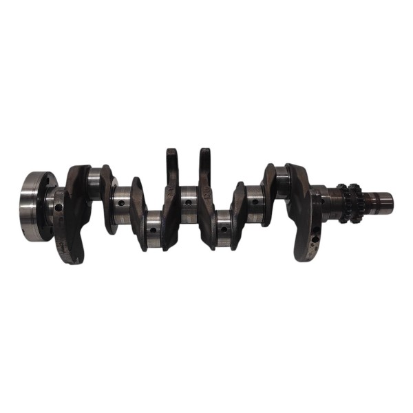 Virabrequim Stander Chery Tiggo 5 1.5 2020 E4t151005011