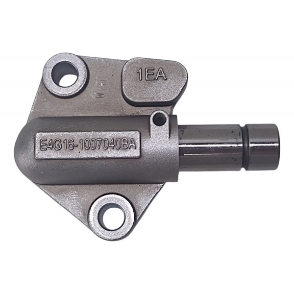 Tensor Esticador Chery Tiggo 5 1.5 2020 E4g16-1007040ba