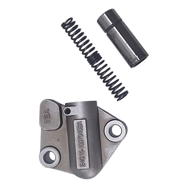 Tensor Esticador Chery Tiggo 5 1.5 2020 E4g16-1007040ba