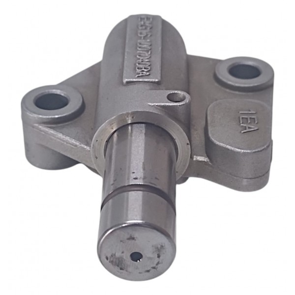 Tensor Esticador Chery Tiggo 5 1.5 2020 E4g16-1007040ba