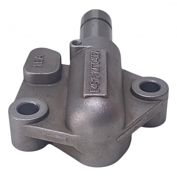 Tensor Esticador Chery Tiggo 5 1.5 2020 E4g16-1007040ba