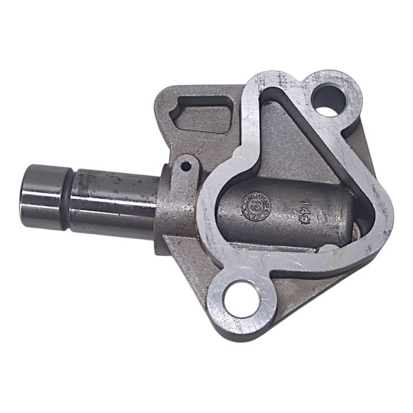 Tensor Esticador Chery Tiggo 5 1.5 2020 E4g16-1007040ba