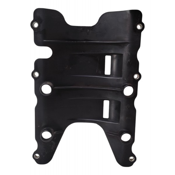 Defletor Carter Oleo Chery Tiggo 5 1.5 2020 E4g16- 1009013