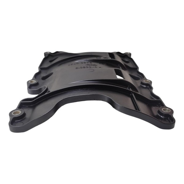 Defletor Carter Oleo Chery Tiggo 5 1.5 2020 E4g16- 1009013