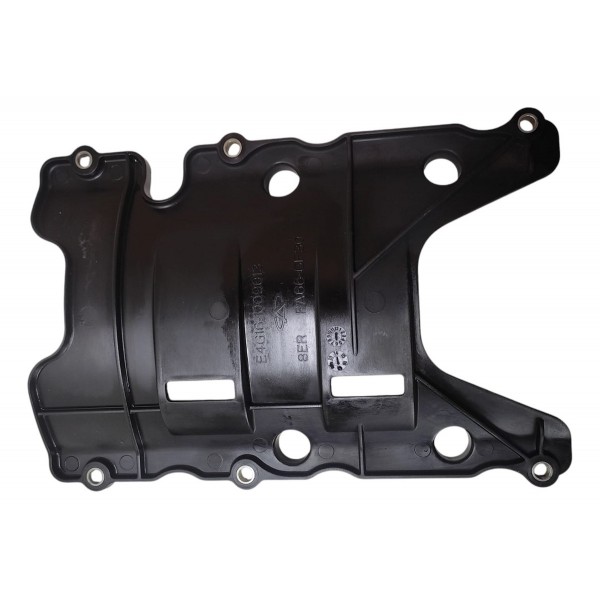 Defletor Carter Oleo Chery Tiggo 5 1.5 2020 E4g16- 1009013