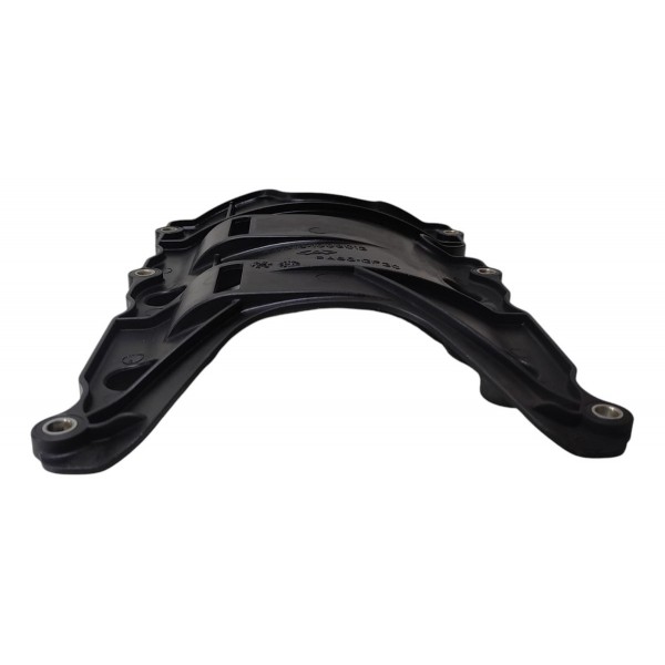 Defletor Carter Oleo Chery Tiggo 5 1.5 2020 E4g16- 1009013