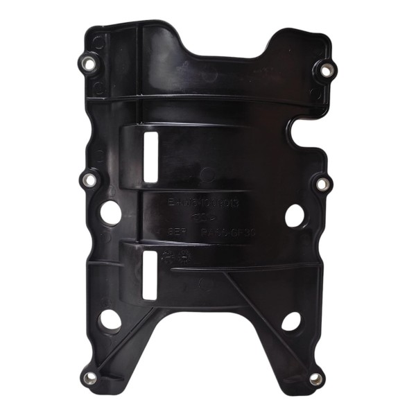 Defletor Carter Oleo Chery Tiggo 5 1.5 2020 E4g16- 1009013