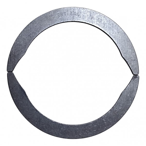 Arruela Encosto Chery Tiggo 5 1.5 2020 Ent-44800