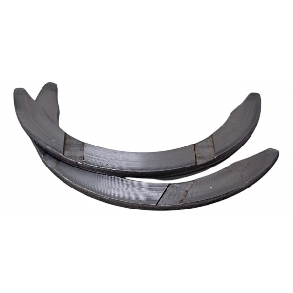 Arruela Encosto Chery Tiggo 5 1.5 2020 Ent-44800