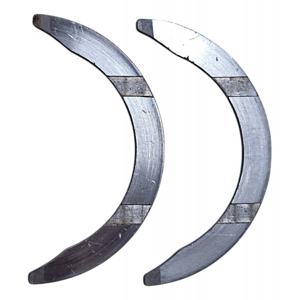 Arruela Encosto Chery Tiggo 5 1.5 2020 Ent-44800