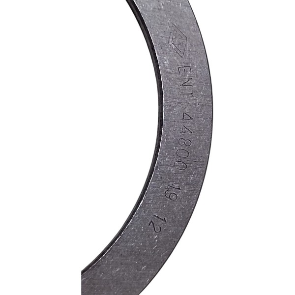 Arruela Encosto Chery Tiggo 5 1.5 2020 Ent-44800