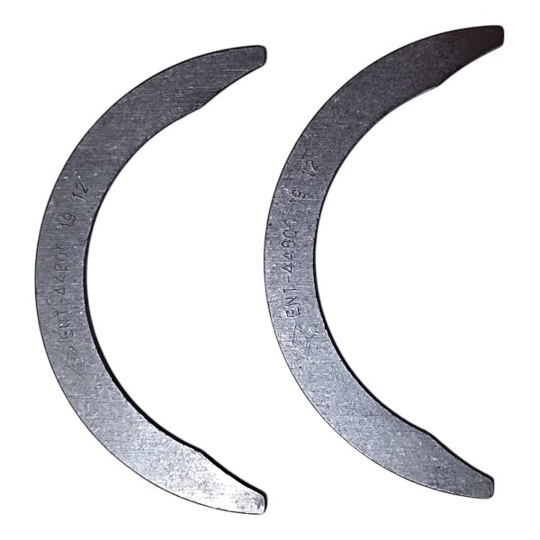 Arruela Encosto Chery Tiggo 5 1.5 2020 Ent-44800