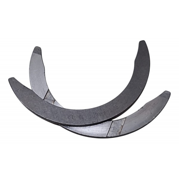 Arruela Encosto Chery Tiggo 5 1.5 2020 Ent-44800