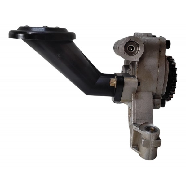 Bomba Óleo Chery Tiggo 1.5 2020 E4t161011030