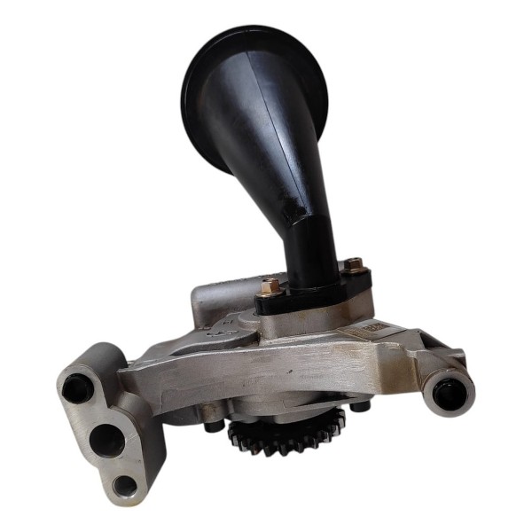 Bomba Óleo Chery Tiggo 1.5 2020 E4t161011030