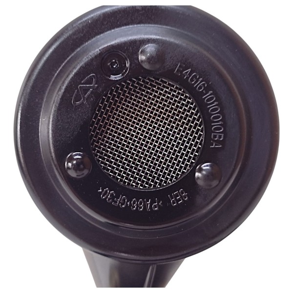 Bomba Óleo Chery Tiggo 1.5 2020 E4t161011030