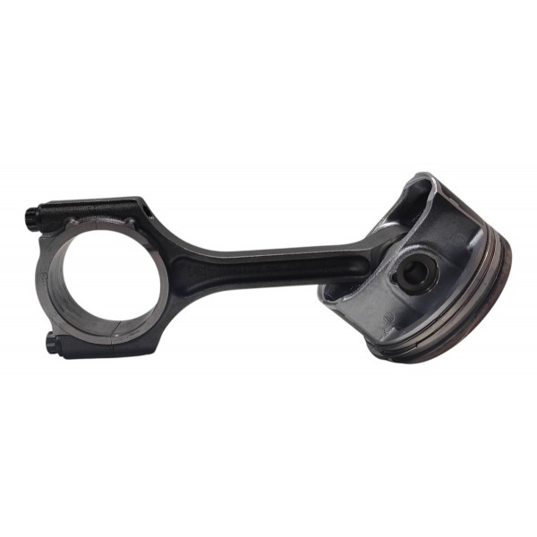 Biela Pistão Chery Tiggo 5 1.5 2020