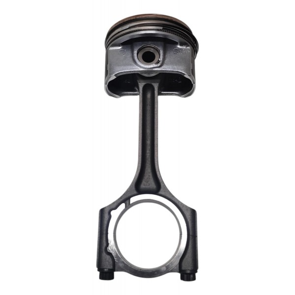 Biela Pistão Chery Tiggo 5 1.5 2020