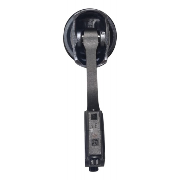 Biela Pistão Chery Tiggo 5 1.5 2020