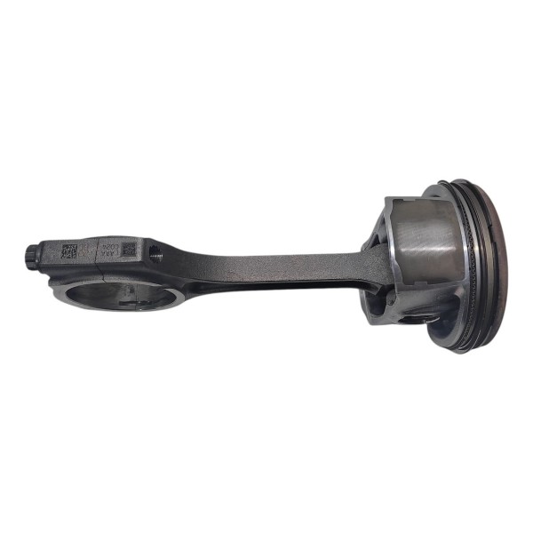 Biela Pistão Chery Tiggo 5 1.5 2020