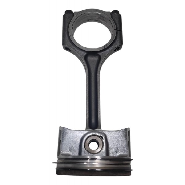 Biela Pistão Chery Tiggo 5 1.5 2020