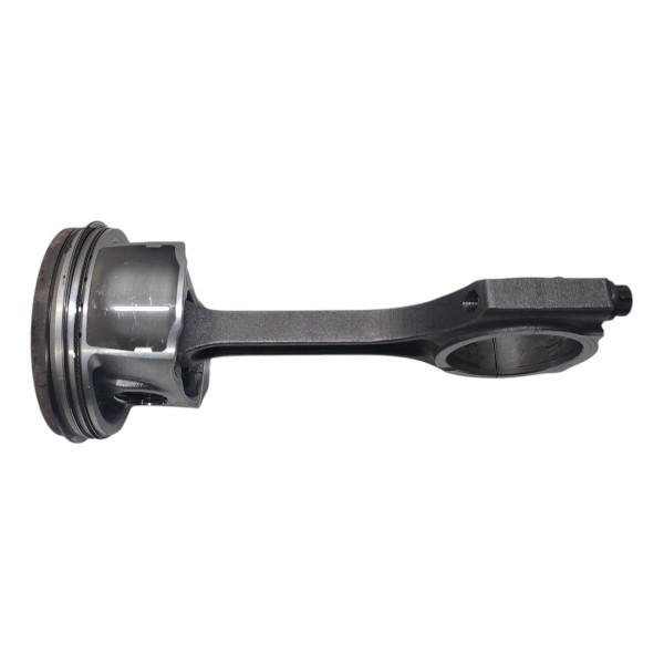 Biela Pistão Chery Tiggo 5 1.5 2020