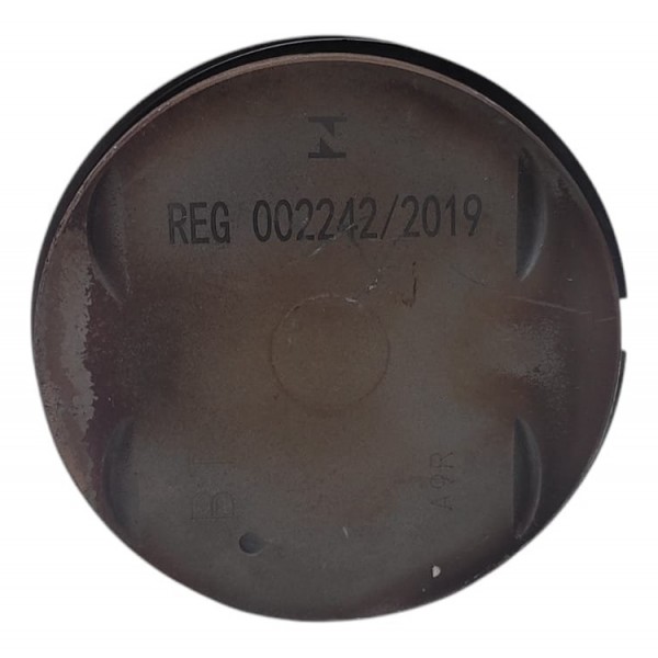 Biela Pistão Chery Tiggo 5 1.5 2020