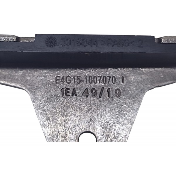 Guia Corrente Chery Tiggo 5 1.5 2020 E4g15 1007070