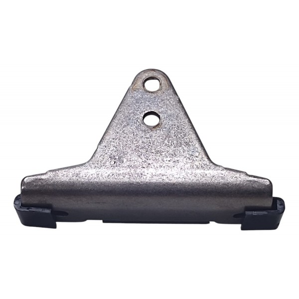 Guia Corrente Chery Tiggo 5 1.5 2020 E4g15 1007070