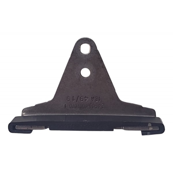 Guia Corrente Chery Tiggo 5 1.5 2020 E4g15 1007070