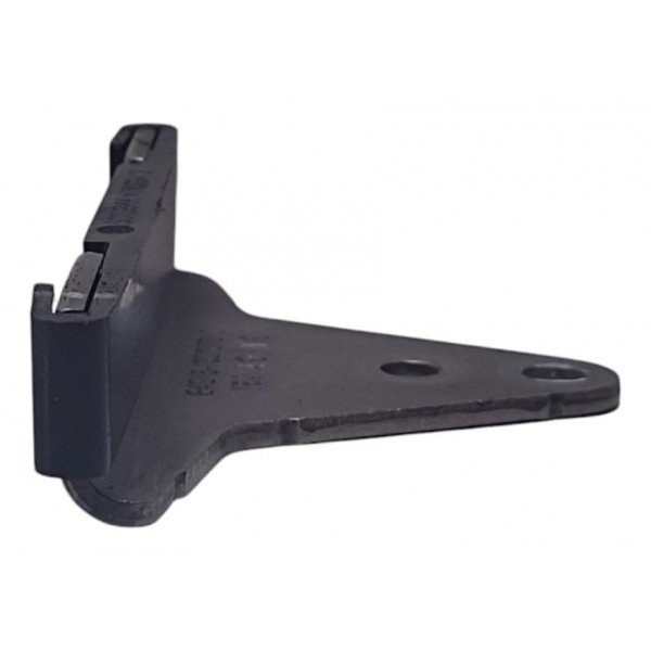 Guia Corrente Chery Tiggo 5 1.5 2020 E4g15 1007070