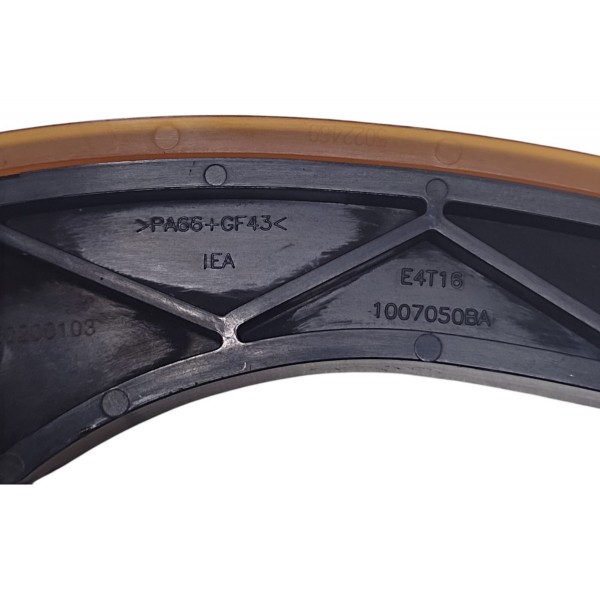 Guia Corrente Chery Tiggo 5 1.5 2020 E4t16 1007050ba