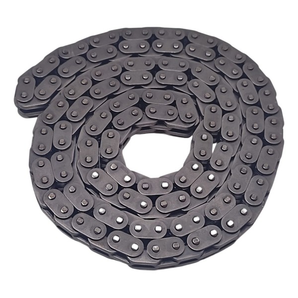 Corrente Distribuição Chery Tiggo 5 1.5 2020