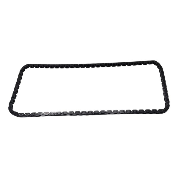 Corrente Distribuição Chery Tiggo 5 1.5 2020