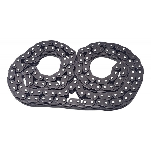 Corrente Distribuição Chery Tiggo 5 1.5 2020