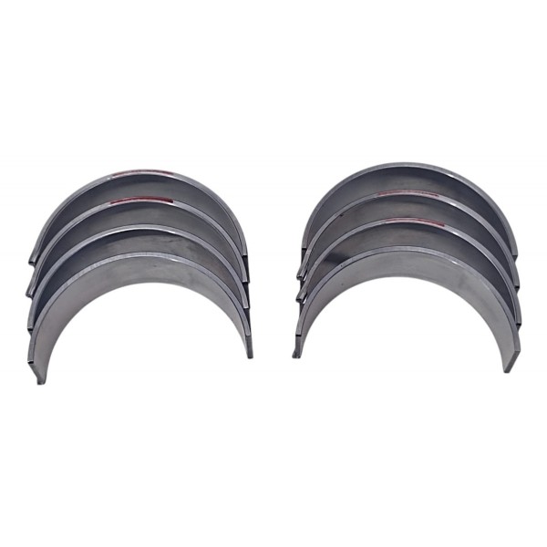 Jogo Bronzina Biela Chery Tiggo 1.5 2020