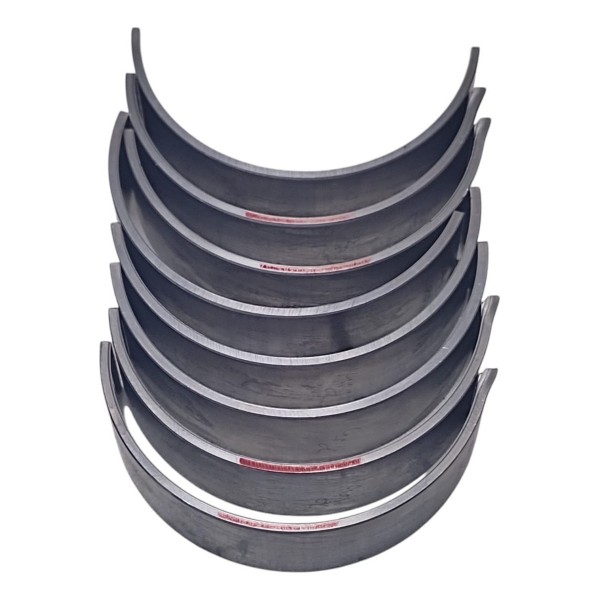 Jogo Bronzina Biela Chery Tiggo 1.5 2020