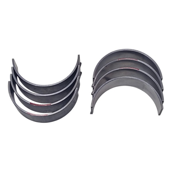 Jogo Bronzina Biela Chery Tiggo 1.5 2020