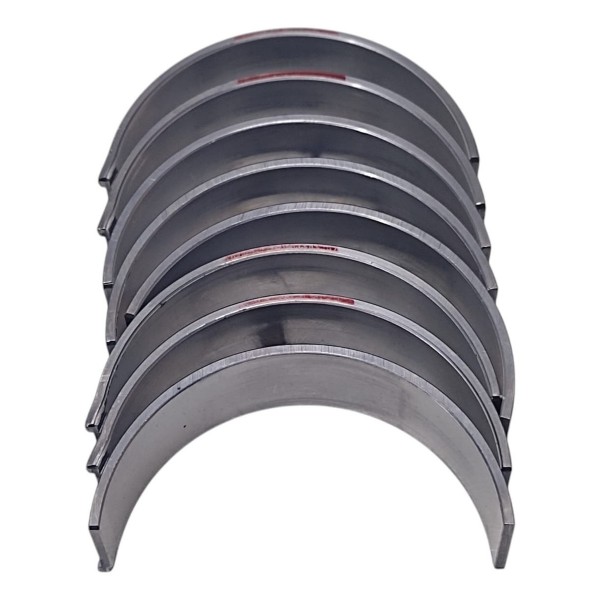 Jogo Bronzina Biela Chery Tiggo 1.5 2020