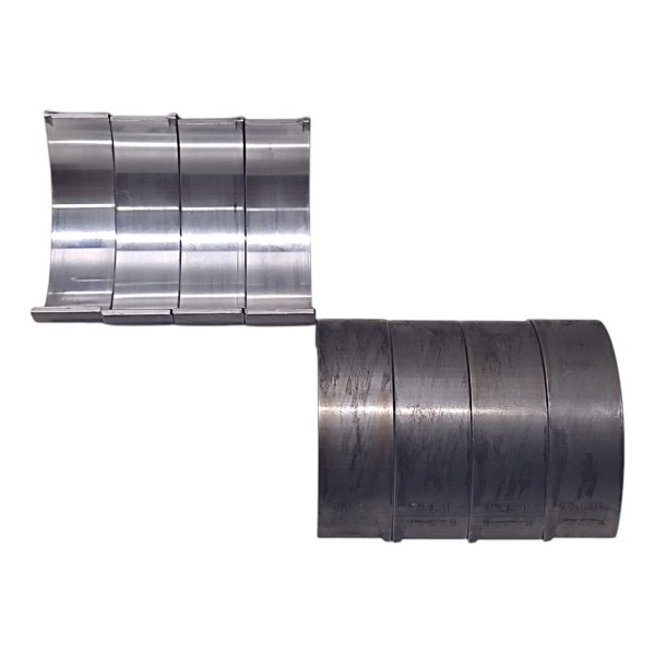 Jogo Bronzina Biela Chery Tiggo 1.5 2020