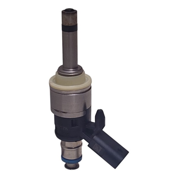 Bico Injetor Porsche Macan 2.0 2021 06k906036m 06l905a06