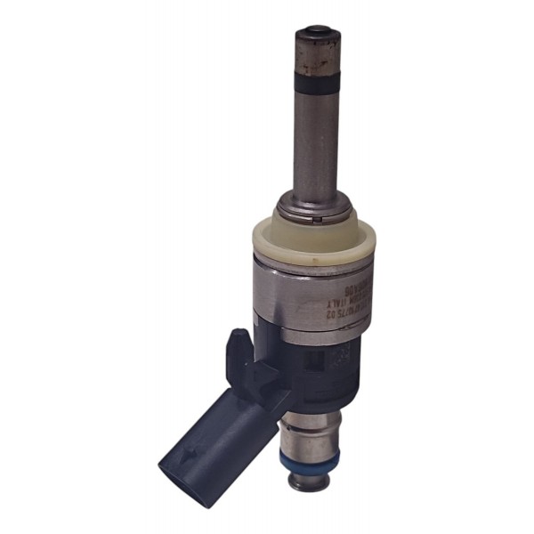 Bico Injetor Porsche Macan 2.0 2021 06k906036m 06l905a06