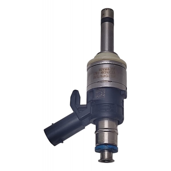 Bico Injetor Porsche Macan 2.0 2021 06k906036m 06l905a06