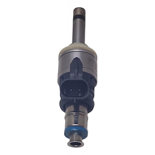 Bico Injetor Porsche Macan 2.0 2021 06k906036m 06l905a06
