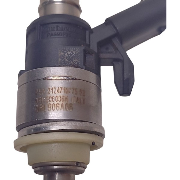 Bico Injetor Porsche Macan 2.0 2021 06k906036m 06l905a06